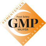 GMP MOH Logo Vector