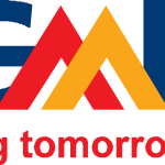 GMR Group Logo Vector