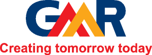 GMR Group Logo Vector