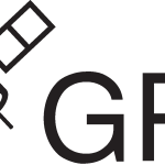 GPS Logo Vector