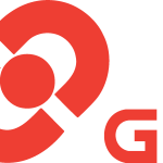 GS Battery Logo Vector