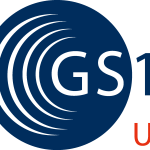 GS1 US Logo Vector