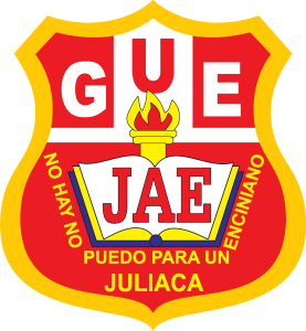 GUE Jose Antonio Encinas Logo Vector