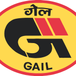 Gail Logo Vector