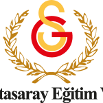 Galatasaray Egitim Vakfi Logo Vector