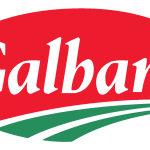 Galbani Logo Vector