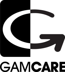 GamCare Logo Vector