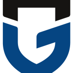 Gamba Osaka Logo PNG Vector