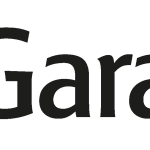 Garanti Bank Logo Vector