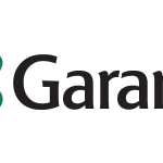 Garanti Logo Vector