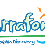 Garrafon Logo Vector