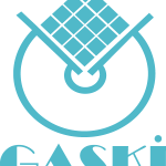 Gaski Logo Vector