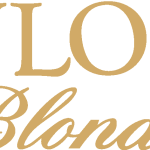 Gauloises Blondes Logo Vector