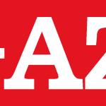 Gazi Feinkost Logo Vector