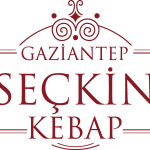 Gaziantep Seçkin Kebap Logo Vector