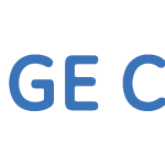 Ge Capital Ge Money Logo Vector