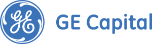 Ge Capital Ge Money Logo Vector