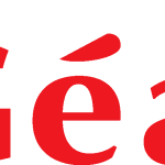 Geant Logo Vector