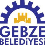 Gebze Belediyesi Logo Vector