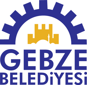 Gebze Belediyesi Logo Vector