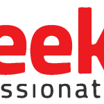 Geekmall Logo Vector