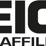 Geico And Affiliates Logo Vector