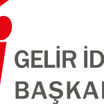 Gelirler İDaresi Başkanlığı Logo Vector