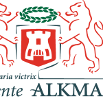 Gemeente Alkmaar Logo Vector