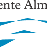 Gemeente Almere Logo Vector