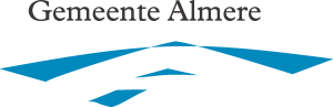 Gemeente Almere Logo Vector