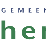 Gemeente Arnhem Logo Vector