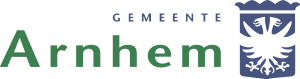 Gemeente Arnhem Logo Vector