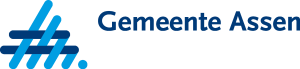 Gemeente Assen Logo Vector