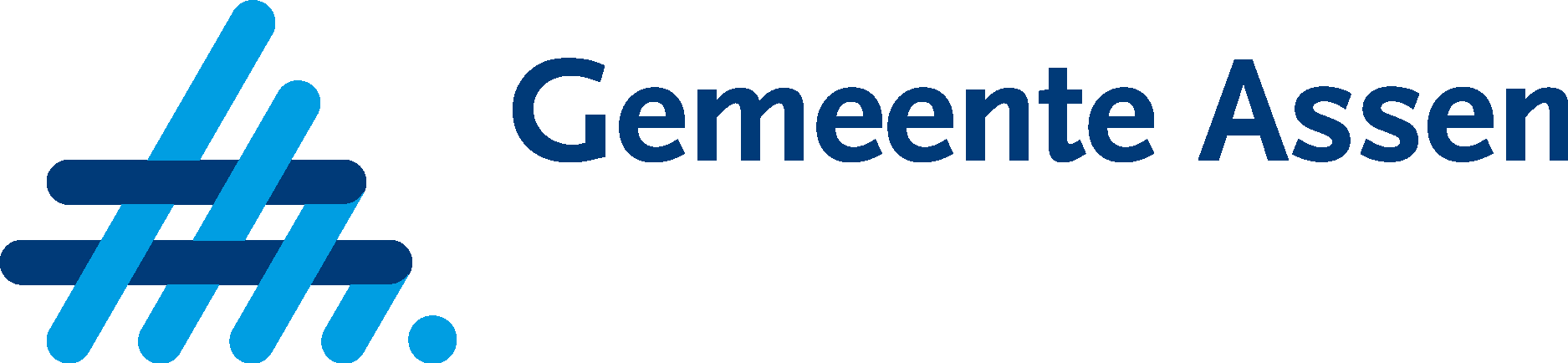 Gemeente Assen Logo Vector - (.Ai .PNG .SVG .EPS Free Download)