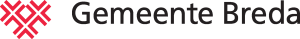 Gemeente Breda Logo Vector