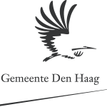 Gemeente Den Haag Logo Vector