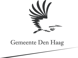 Gemeente Den Haag Logo Vector
