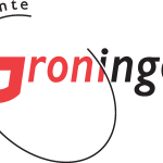 Gemeente Groningen Logo Vector