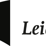 Gemeente Leiden Logo Vector