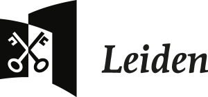 Gemeente Leiden Logo Vector