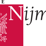 Gemeente Nijmegen Logo Vector