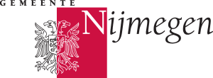 Gemeente Nijmegen Logo Vector