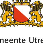 Gemeente Utrecht Logo Vector