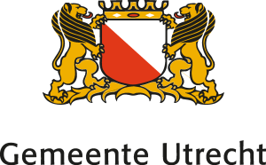 Gemeente Utrecht Logo Vector