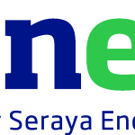 Geneco Logo Vector