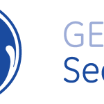 General Electric Security Logo Vector