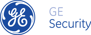 General Electric Security Logo Vector
