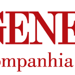 Generali Seguros Logo Vector