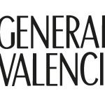 Generalitat Valenciana Logo Vector