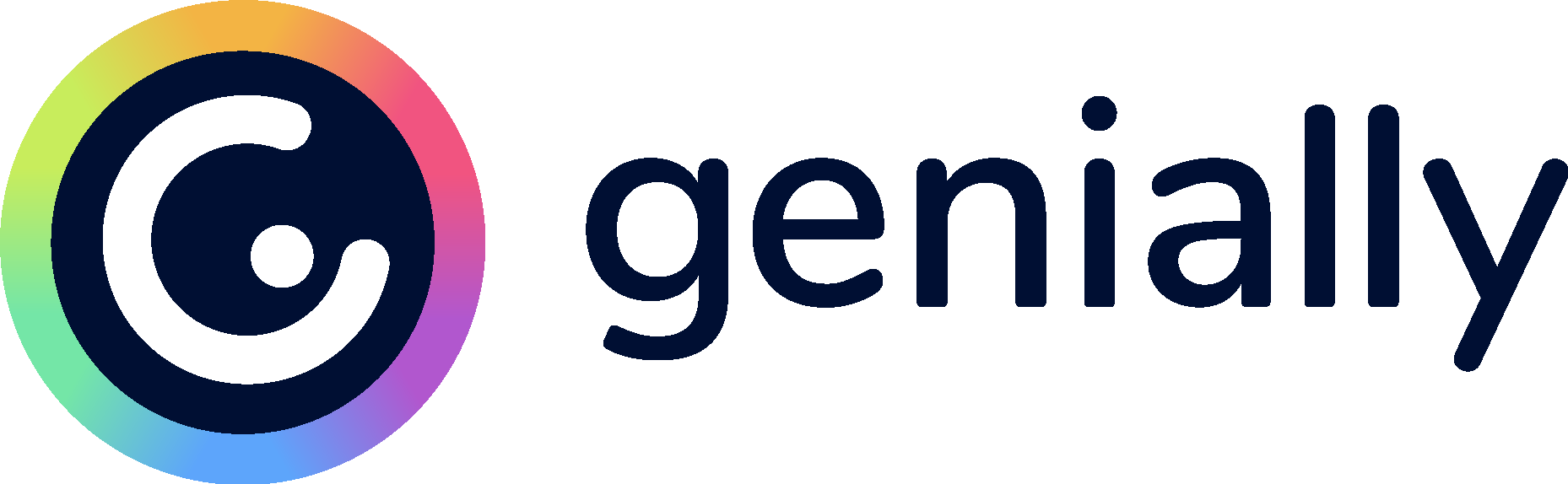 Genially. Genial.ly логотип. Genially сервис. Интерактивный логотип. Genially презентации на русском